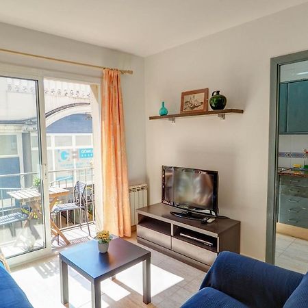 Parellades Apartment By Hello Homes Сиджес Экстерьер фото